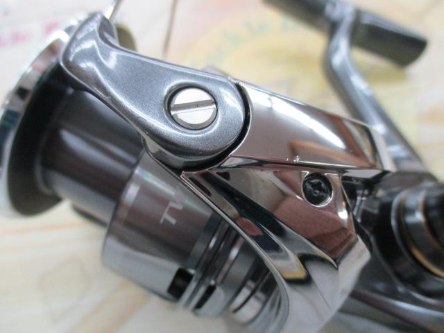 24ツインパワー C5000XG