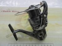 24ツインパワー C5000XG