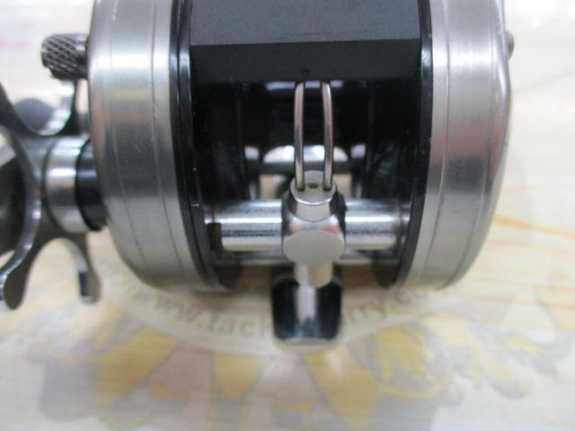 4600C ハンクパーカー