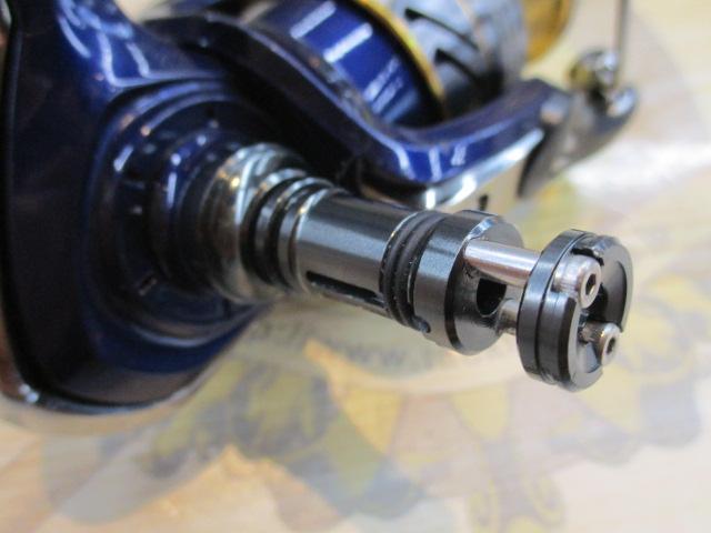 20クレスト LT2000S