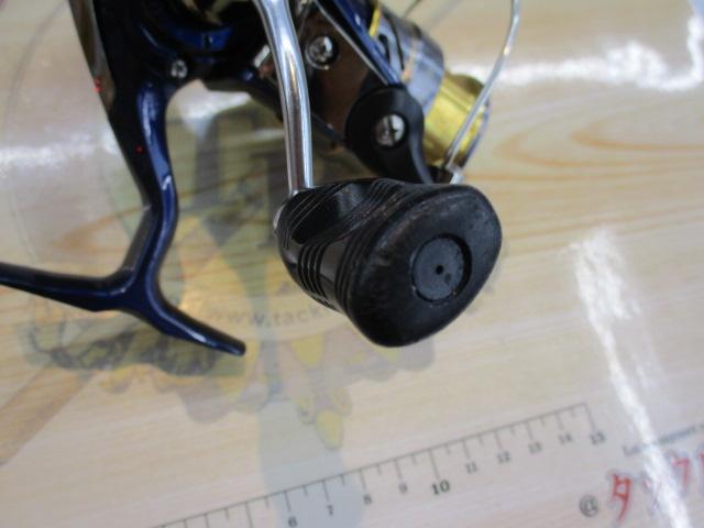 20クレスト LT2000S