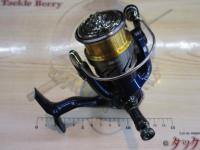 20クレスト LT2000S