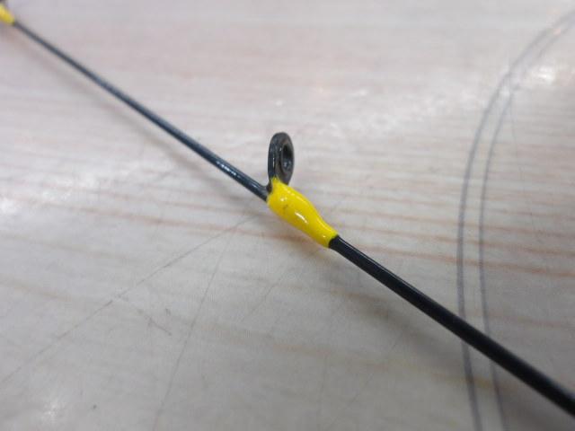 ソルティスト AGS CN79LML