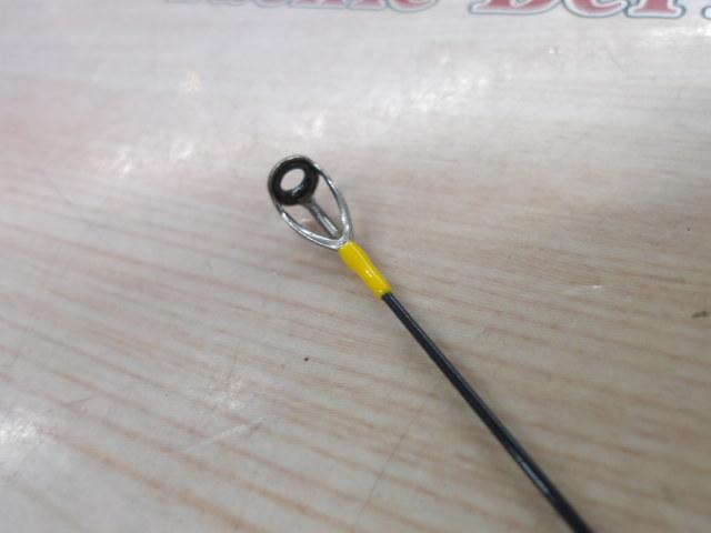 ソルティスト AGS CN79LML