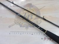 ソルティスト AGS CN79LML