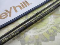 レトロベーシックティップランRBS-62TR