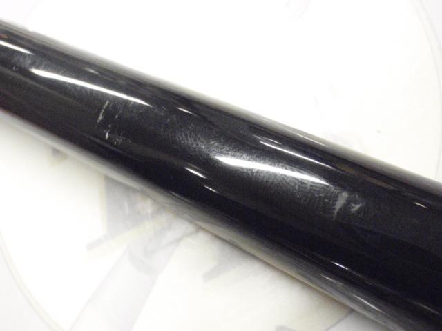 海上釣堀マリンアロー 青物400