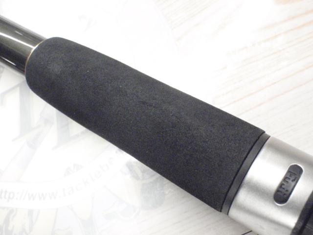 海上釣堀マリンアロー 青物400