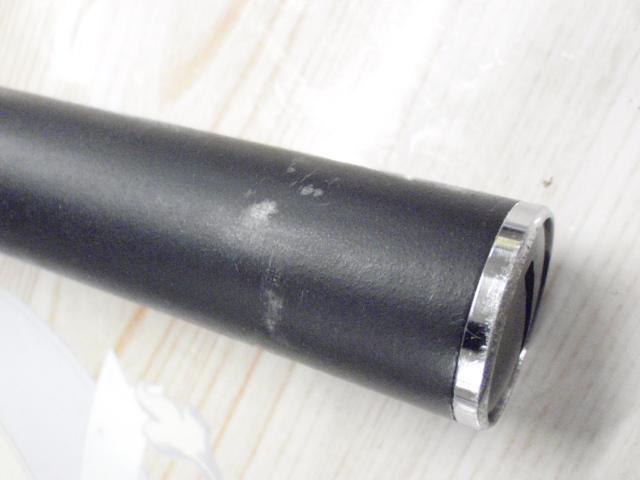 海上釣堀マリンアロー 青物400