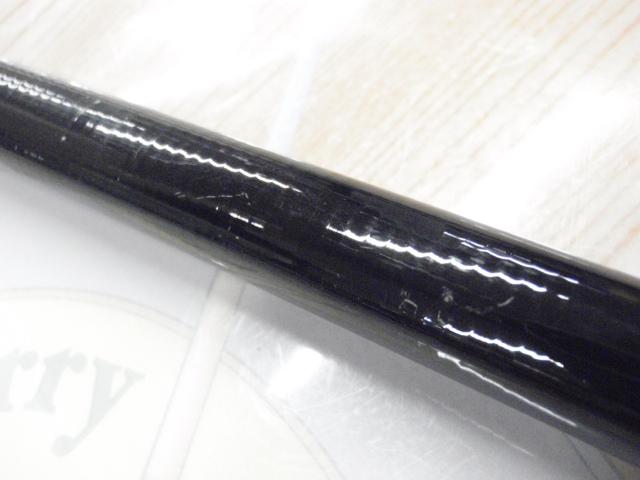 海上釣堀マリンアロー 青物400