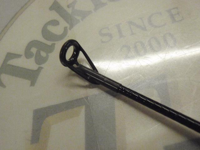 海上釣堀マリンアロー 青物400