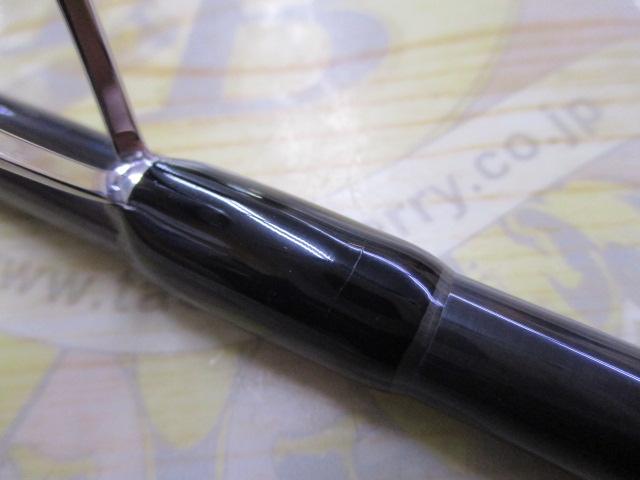 風神RS スカイハイ 99M