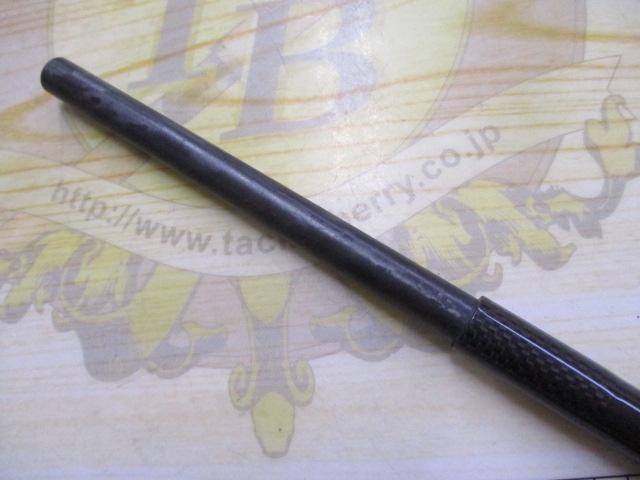 風神RS スカイハイ 99M