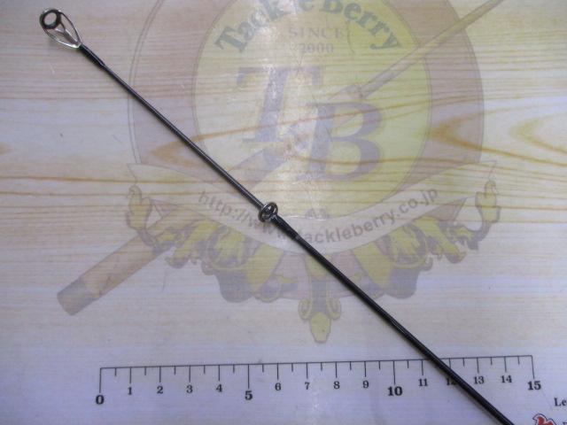 風神RS スカイハイ 99M