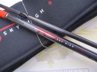 風神RS スカイハイ 99M