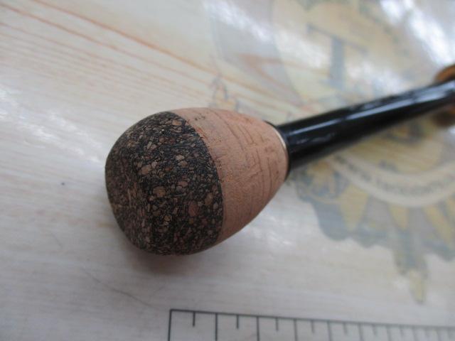 グラディエーターマキシマム GX-64LS-ST マックスクイーン｜＠ベリー