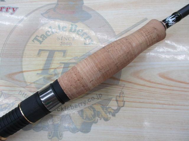 グラディエーターマキシマム GX-64LS-ST マックスクイーン｜＠ベリー