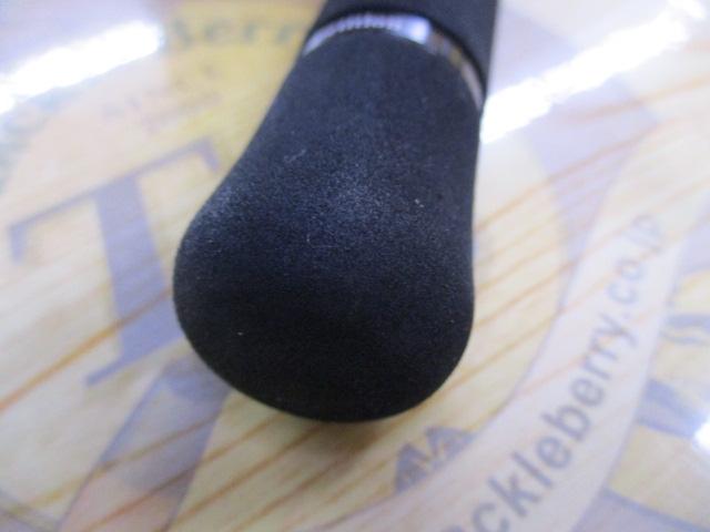 ブラックレーベル SC C69MH