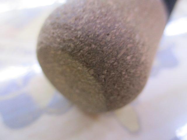 ワイルドサイド WSC-GC66ML THB