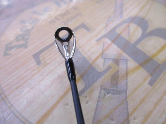 ワイルドサイド WSC-GC66ML THB