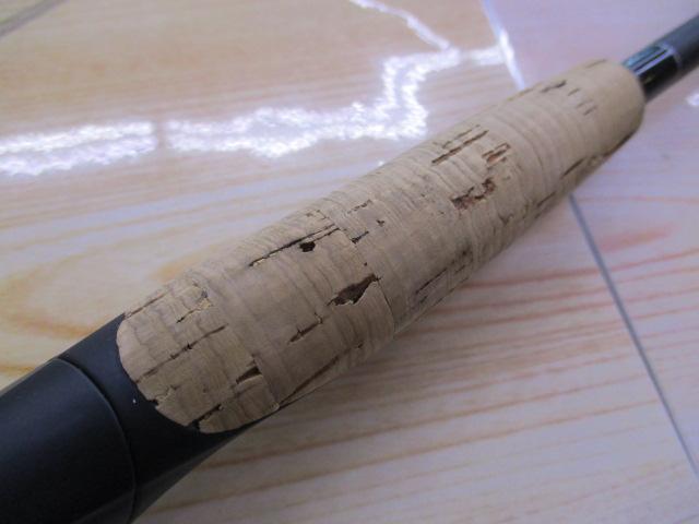 22エクスプライド 266L