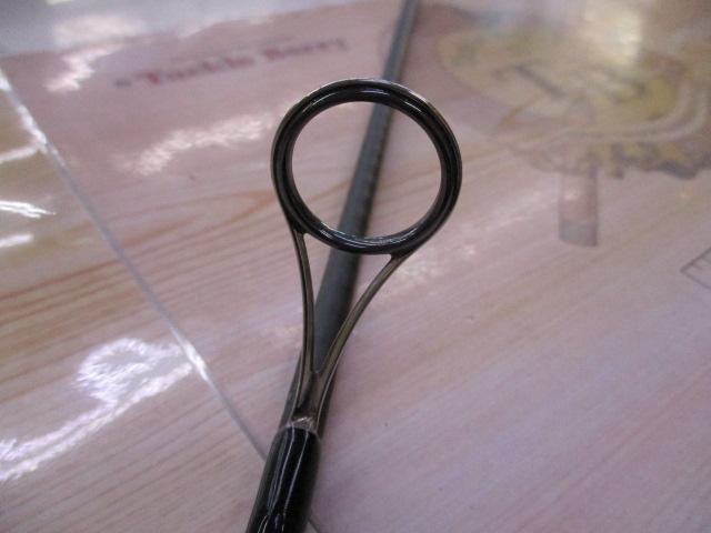 22エクスプライド 266L