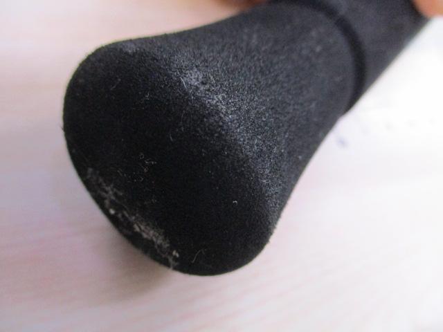 21コルトスナイパーBB S96MH