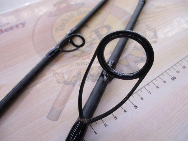 21コルトスナイパーBB S96MH