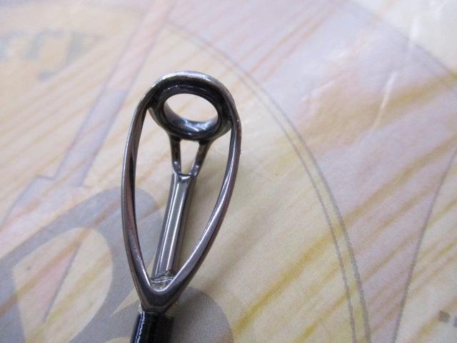 21コルトスナイパーBB S96MH