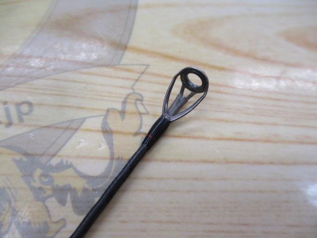 20ゾディアス 1610M-2