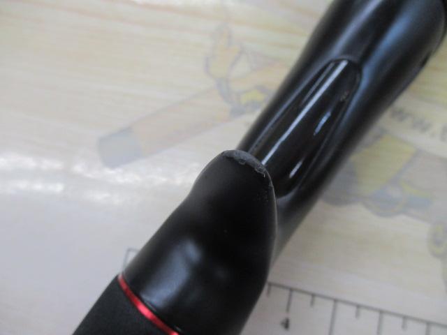 20ゾディアス 1610M-2