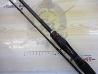 20ゾディアス 1610M-2