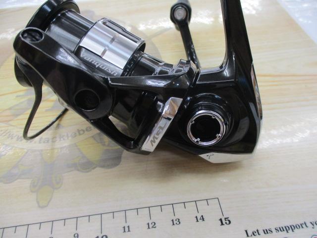 23ヴァンキッシュ C2500SXG