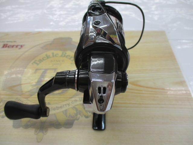 23ヴァンキッシュ C2500SXG