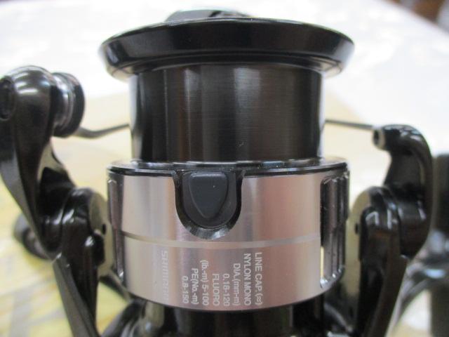 23ヴァンキッシュ C2500SXG