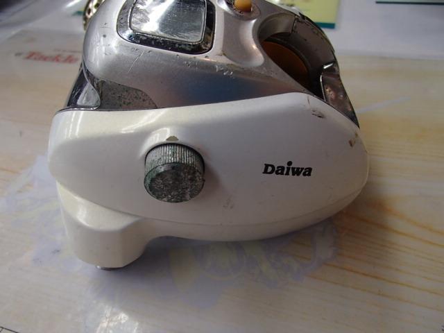 レオブリッツ 270MM