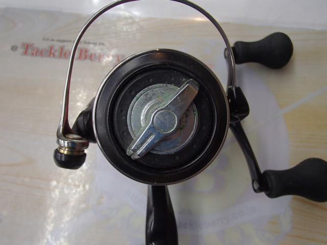 13セフィアBB C3000HG SDH