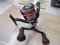 13セフィアBB C3000HG SDH