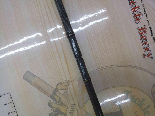 モアザンEX AGS94LML