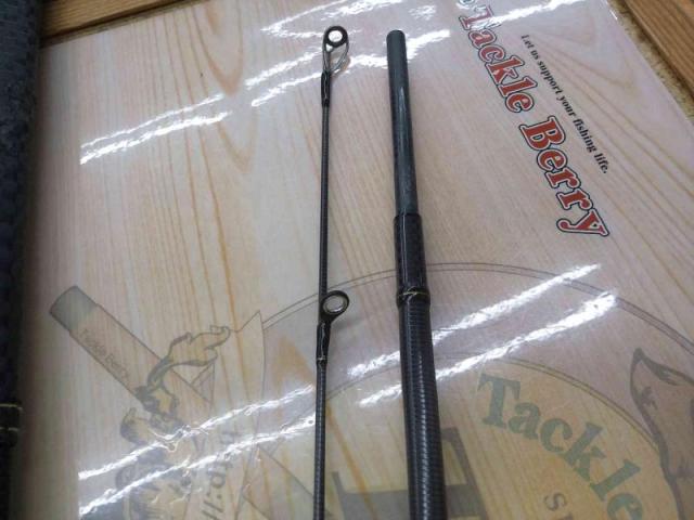 モアザンEX AGS94LML