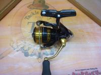 23レガリス LT2000S-P