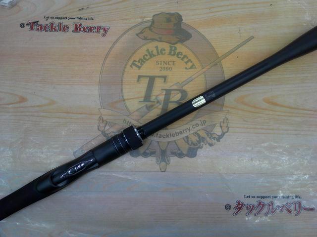 23ディアルーナ S96M