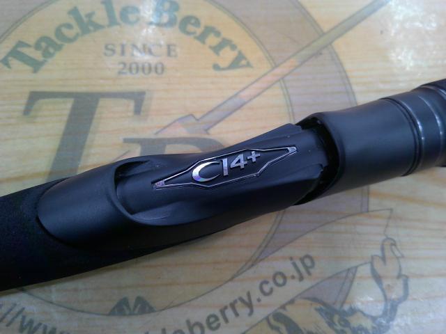 23ディアルーナ S96M