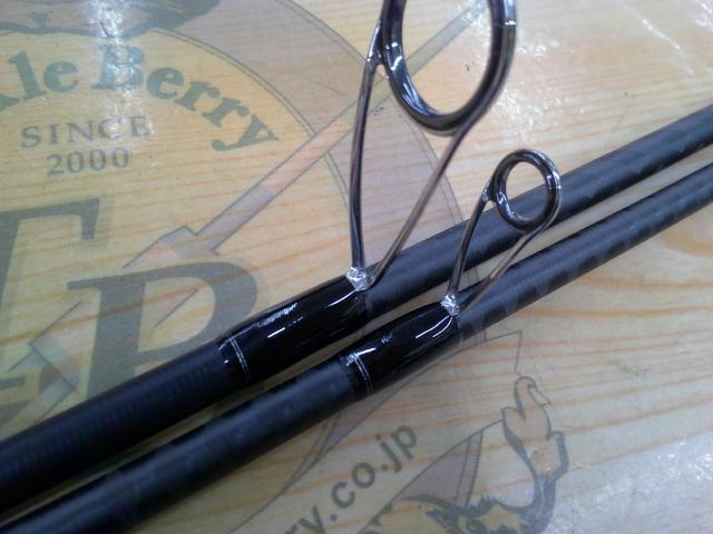 23ディアルーナ S96M