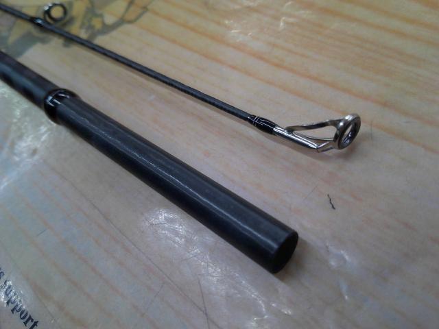 23ディアルーナ S96M