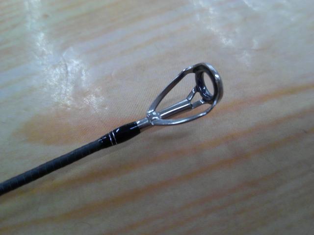 23ディアルーナ S96M