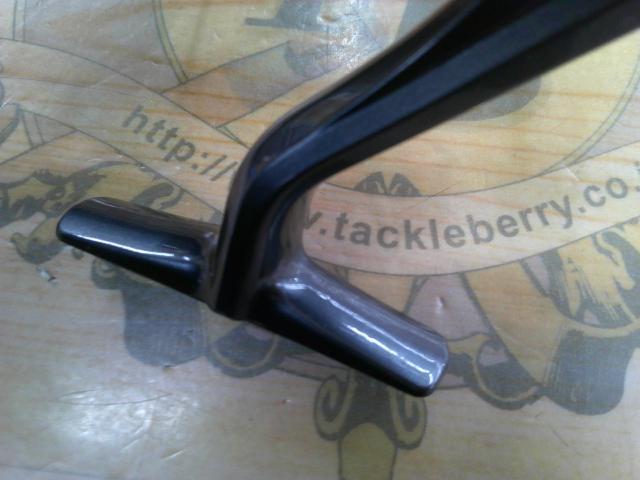 25アルテグラ 4000