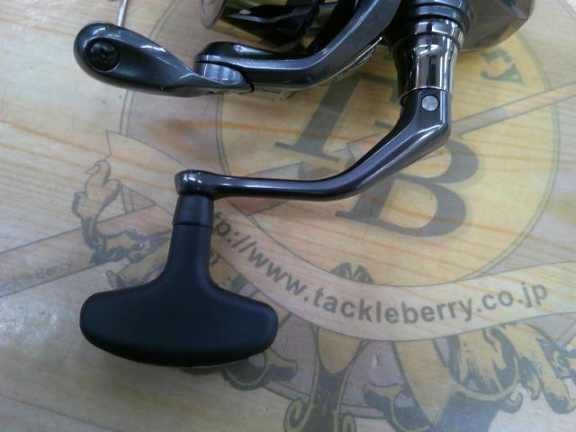 25アルテグラ 4000