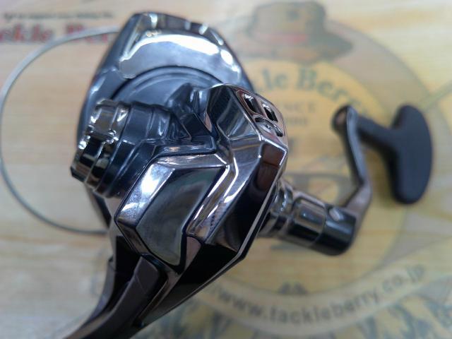 25アルテグラ 4000