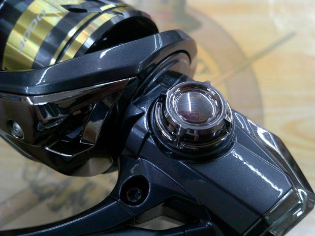 25アルテグラ 4000